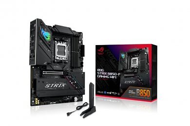 B850