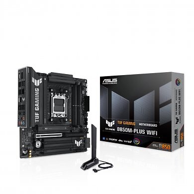 B850