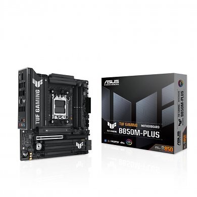 B850