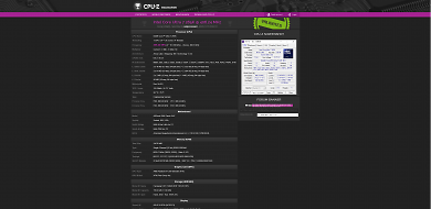 DDR5-12052