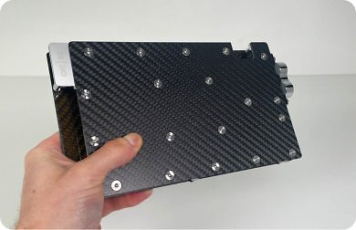 Für RTX 5090 und 5080: Passende Wasserkühler von Alphacool (3)