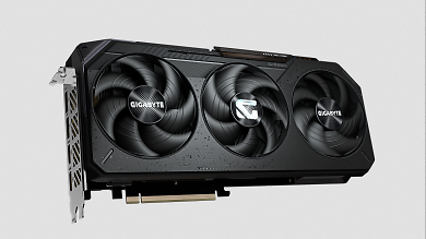 9060 XT (4)