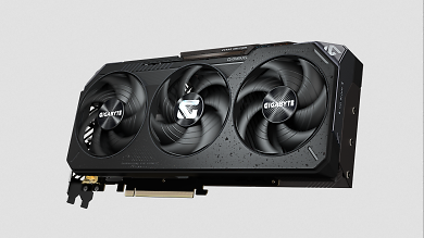 9060 XT (5)