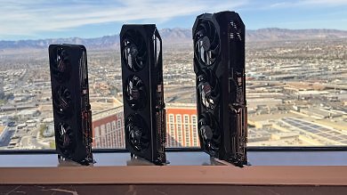 Powercolor Radeon RX 9070 Series (3)