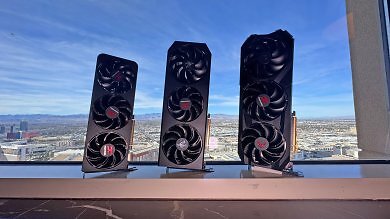 Powercolor Radeon RX 9070 Series (6)