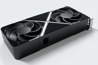 RTX 5000