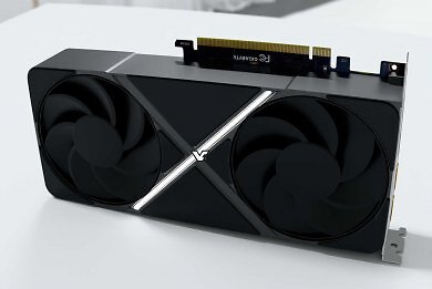RTX 5000
