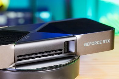 Welches Netzteil braucht es für die RTX 5090? Wir erklären es und geben konkrete Vorschläge (6)