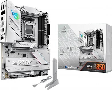 B850