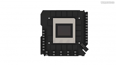 PCB