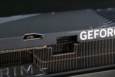 Welches Netzteil braucht es für die RTX 5090? Wir erklären es und geben konkrete Vorschläge (10)