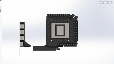 PCB