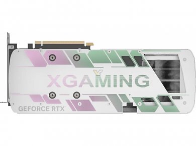 Zotac 5080