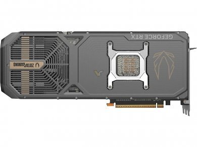 AMP Extreme