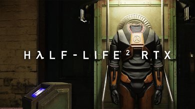 DLSS 4 (7)