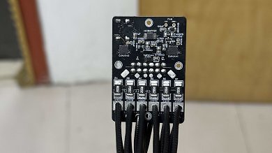 12VHPWR