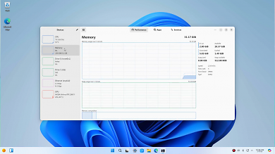 LinuxFX (2)