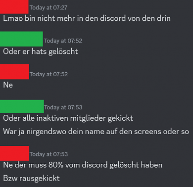 KSB-Bot