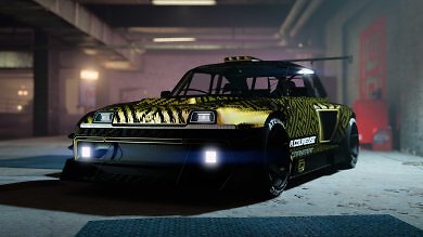 GTA 5 (6)