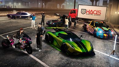 GTA 5 (8)