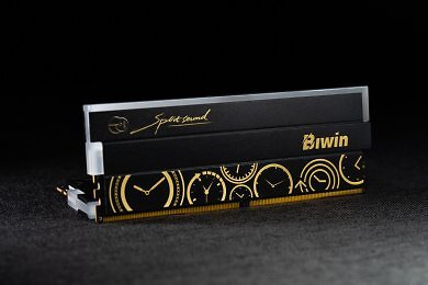 Biwin OC Lab Gild Edition DW100 (2)