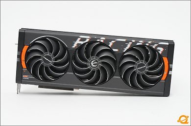 Manli Geforce RTX 5080 Gallardo Racing
