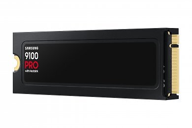 SEG 9100 PRO HS 2