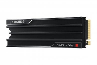 SEG 9100 PRO HS 3
