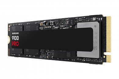 SEG 9100 PRO 1