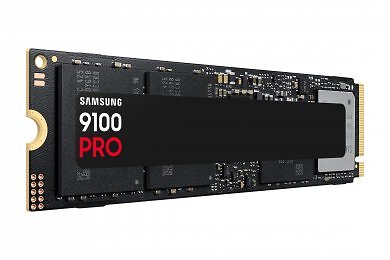 SEG 9100 PRO 2