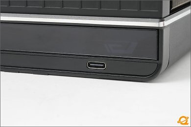 USB-C