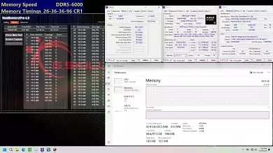 MSI