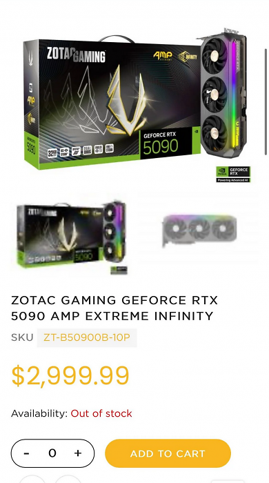 Zotac