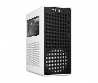 HP Omen (3)