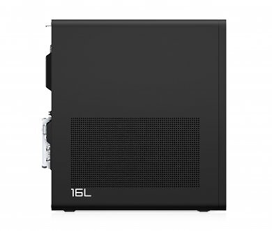 HP Omen (5)