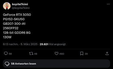 5050