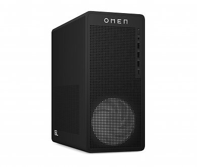 HP Omen (6)