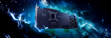 Acer (4)