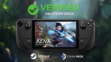 Steam Deck Verified (4)