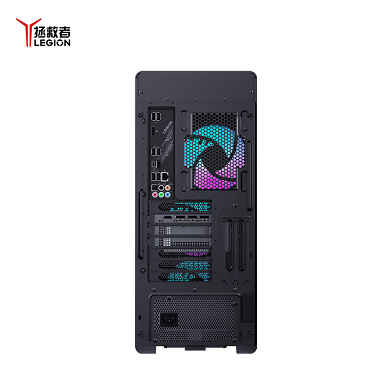 Lenovo Legion 9000K (2)
