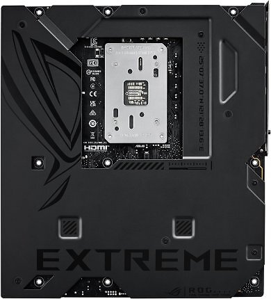 Asus ROG Crosshair X870E Extreme (2)