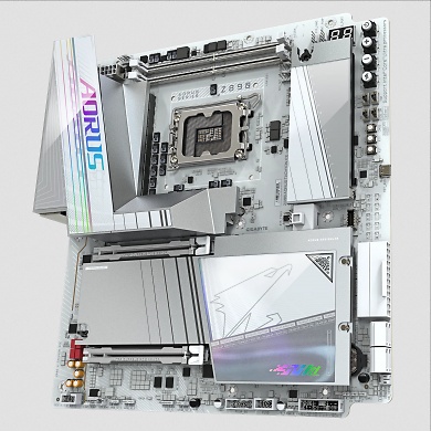 Gigabyte Z890 Aorus Tachyon Ice (3)