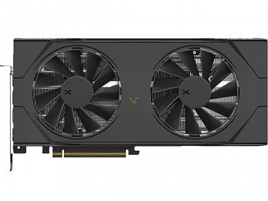 XFX