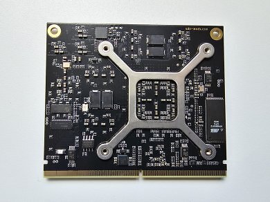 3dfx Voodoo4 M4800