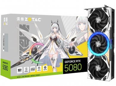 5080