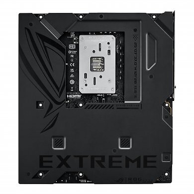 Asus ROG Crosshair X870E Extreme