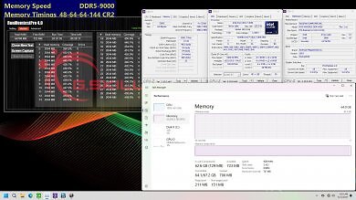 DDR5