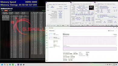 DDR5