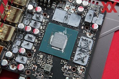 Gigabyte Geforce RTX 5060 Ti Eagle OC