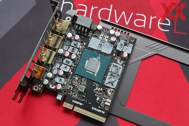 Gigabyte Geforce RTX 5060 Ti Eagle OC